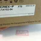 FUJI NC1AY02-04 New In Box