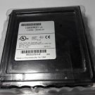 GE C693CMM321 New In Box