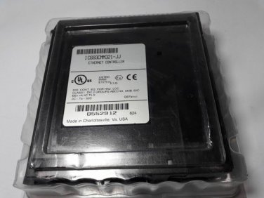 GE C693CMM321 New In Box