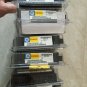 GE C693CMM321 New In Box