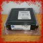 GE C693CMM321 New In Box