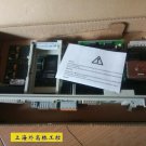 SIEMENS 6SN1118-0NH11-0AA0 6SN1 118-0NH11-0AA0 New In Box