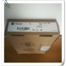 ALLEN BRADLEY 1746-NO8V  New In Box