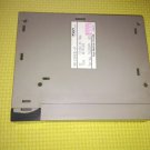 FUJI NC1X1604 Used and Tested 1Pcs