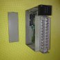 FUJI NC1X1604 Used and Tested 1Pcs
