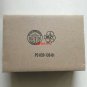ALLEN BRADLEY 2711P-RP1 2711PRP1 PanelView NEW IN BOX 1PCS