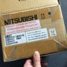 MITSUBISHI Q8BAT New In Box