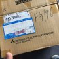 MITSUBISHI Q8BAT New In Box