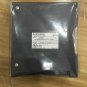 MITSUBISHI Q8BAT New In Box