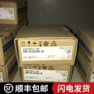 FUJI NP1Y32T09P1-A NP1Y32T09P1A  New In Box