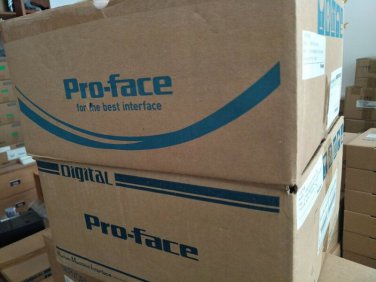 Proface GP2300-TC41-24V New In Box