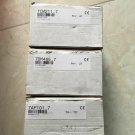 B&R 7CM211.7 New In Box