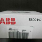 ABB 3BSE051306R1 AI835A New In Box More than 10pcs
