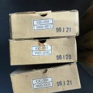 HITACHI RAM2-04H New In Box