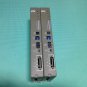 FUJI FTM100B FTM 100B Used Tested 1Pcs