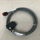 ABB NKLS01-10 New 1PCS