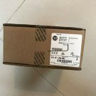 ALLEN BRADLEY 2711P-RN10H 2711PRN10H New In Box