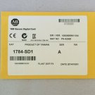 Allen Bradley 1784-SD1 1784SD1 New In Box