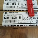 AB 1747-SDN NEW IN BOX 1PCS