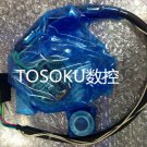 MITSUBISHI MBE1024-3-TA encoder New 1Pcs Free Ship By Fedex