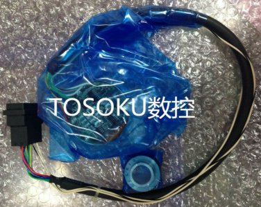 MITSUBISHI MBE1024-3-TA encoder New 1Pcs Free Ship By Fedex