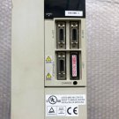 Mitsubishi MDS-B-SVJ2-20 Used