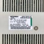 Mitsubishi MDS-B-SVJ2-20 Used