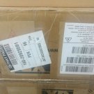 ABB PHARPS32000000 New In Box