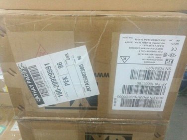ABB PHARPS32000000 New In Box