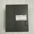 FUJI NC1P-S0 tested and used in perfect condition 1pcs