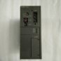 FUJI NC1P-S0 tested and used in perfect condition 1pcs