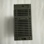 FUJI NC1P-S0 tested and used in perfect condition 1pcs