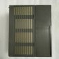 FUJI NC1P-S0 tested and used in perfect condition 1pcs