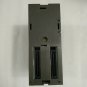 FUJI NC1P-S0 tested and used in perfect condition 1pcs