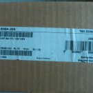 SCHNEIDER PC-E984-255 PCE984255 New In Box 1Pcs