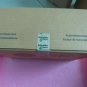 SCHNEIDER PC-E984-255 PCE984255 New In Box 1Pcs