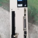 YASKAWA SGD7S-5R5A10A Used Tested 1PCS