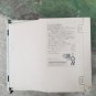 YASKAWA SGD7S-5R5A10A Used Tested 1PCS