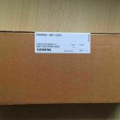 Siemens 6ES7090-0XX84-0AB0 6ES7 090-0XX84-0AB0 New In Box