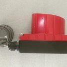 LEUZE DDLS 200/120.1-20 Used