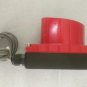 LEUZE DDLS 200/120.1-20 Used
