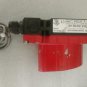 LEUZE DDLS 200/120.1-20 Used