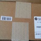 Allen-Bradley 2711P-T12C4D8 2711PT12C4D8 New In Box