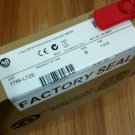 Allen Bradley 1756-L72S New In Box
