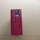 FUJI  NP1PH-08 Used Tested 1PCS Free Ship Fedex