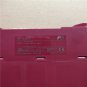 FUJI NP1PH-08 Used Tested 1PCS Free Ship Fedex