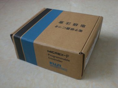 FUJI NV1F-SP2 Used Tested 1PCS