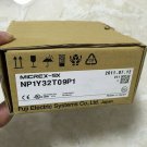 FUJI NP1Y16T09P1 New In Box 1Pcs Free Ship By Fedex