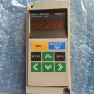OMRON  R88A-PR02U   R88APR02U  NEW