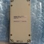 OMRON R88A-PR02U R88APR02U NEW